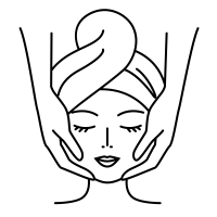 1335675-200